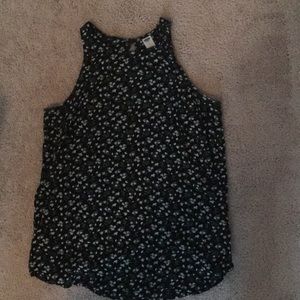 Old Navy blouse